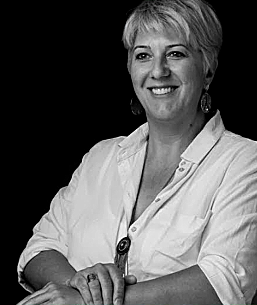 Akime Nasufi Rexhepi