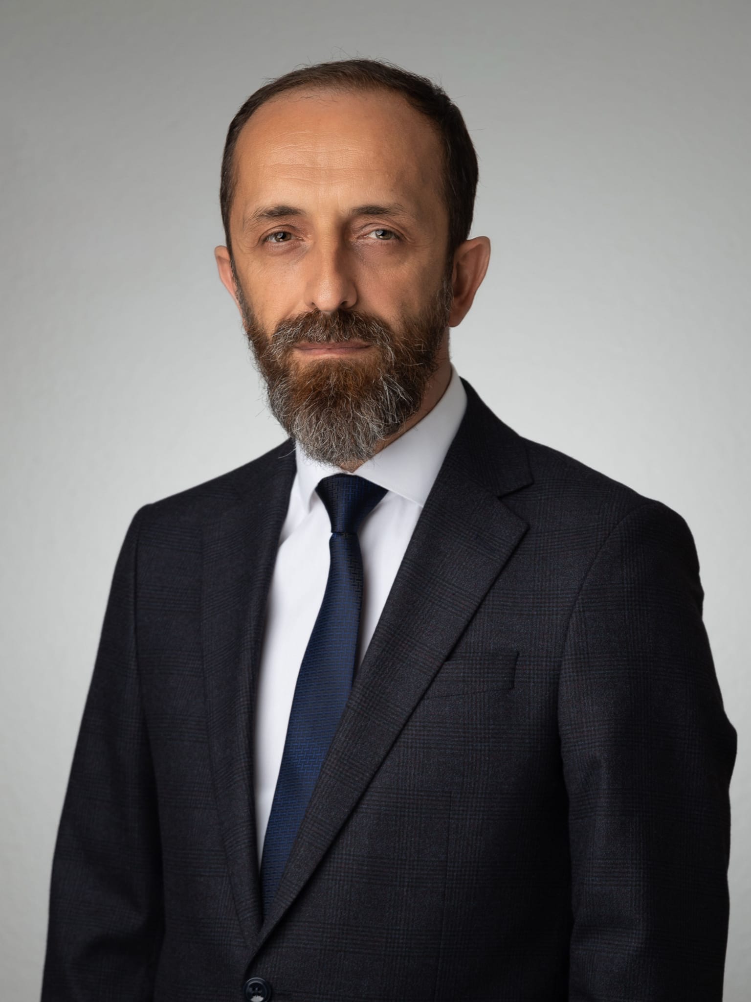 Valmir Aziri